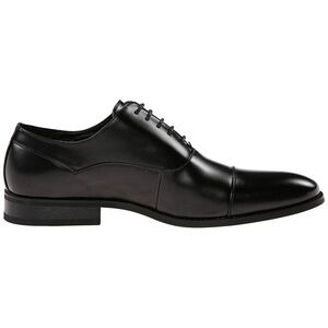 Kenneth Cole Unlisted Half Time Men’s Oxfords - Size 10.5 BNIB